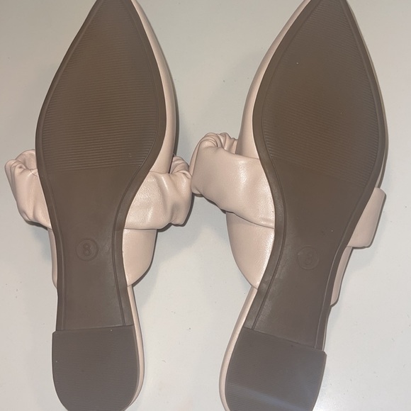 Mules - Picture 5 of 5